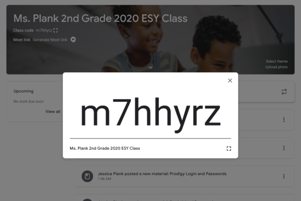 Google Classroom Class Code.png
