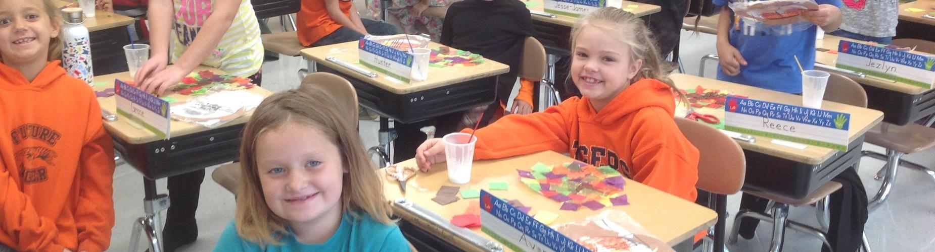 Good luck public school holiday homework 2019 20 03 image