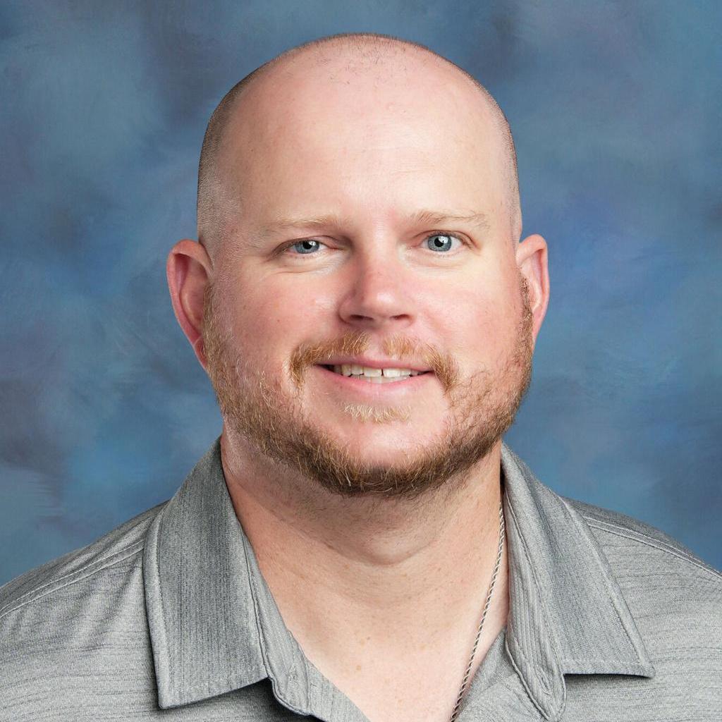 MattGarris's Profile Photo