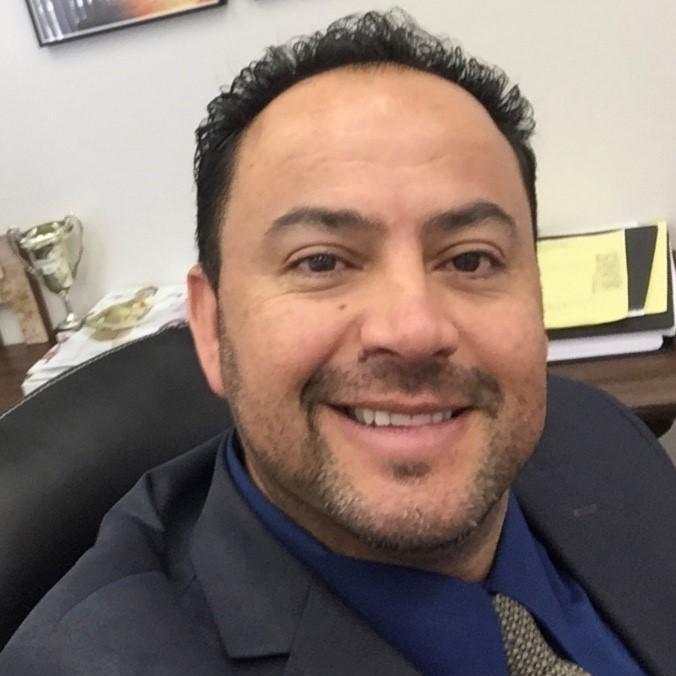 RayHernandez's Profile Photo