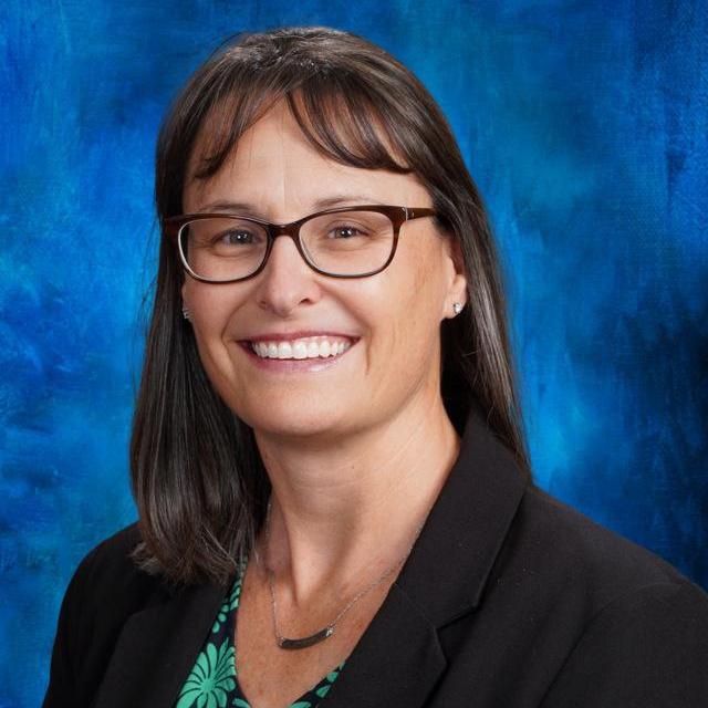 EllenDurrer's Profile Photo