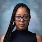 DymondJohnson's Profile Photo
