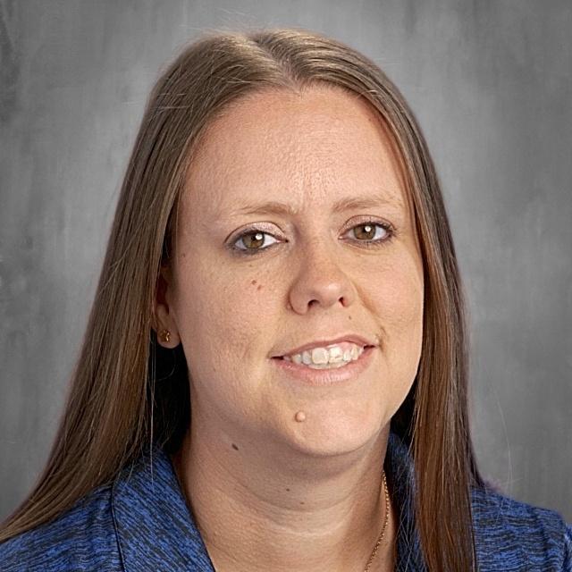 EmilyGuthrie's Profile Photo