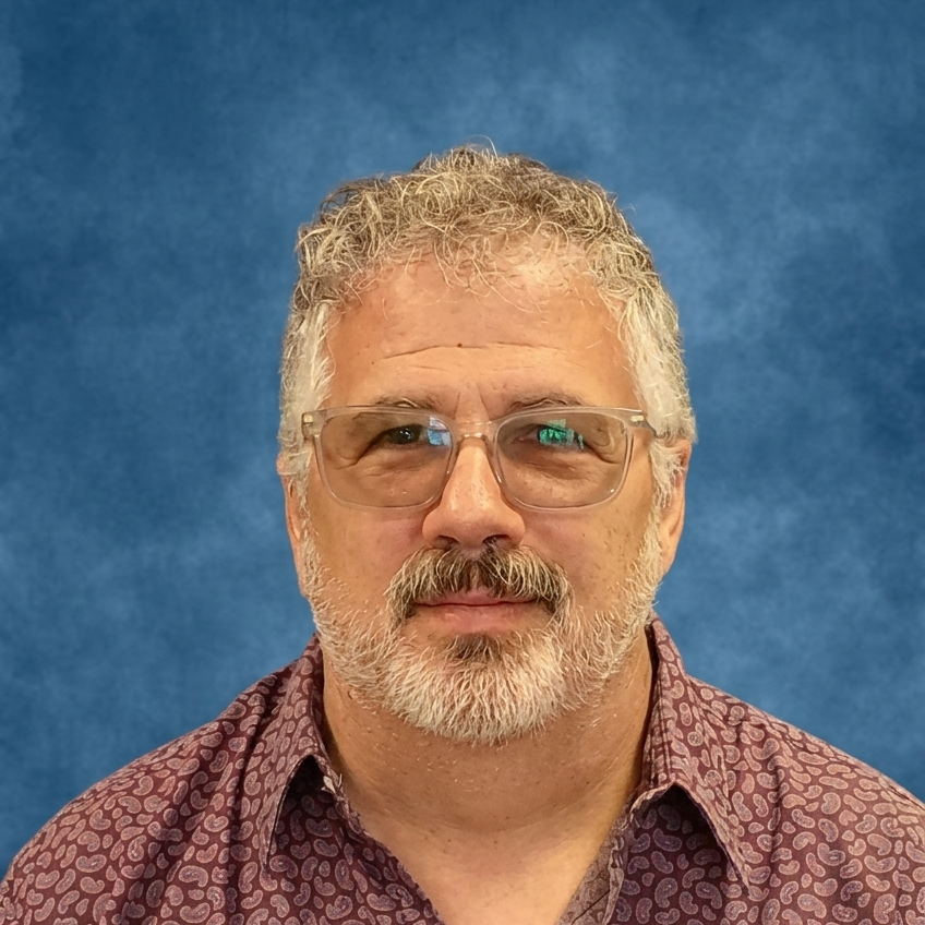 DennisSocha's Profile Photo