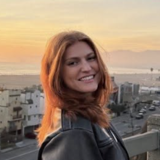 GeorgiaHawkins's Profile Photo