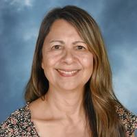 JoyceMorales's Profile Photo