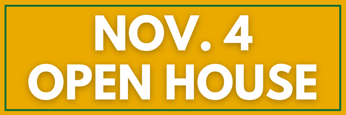 nov4