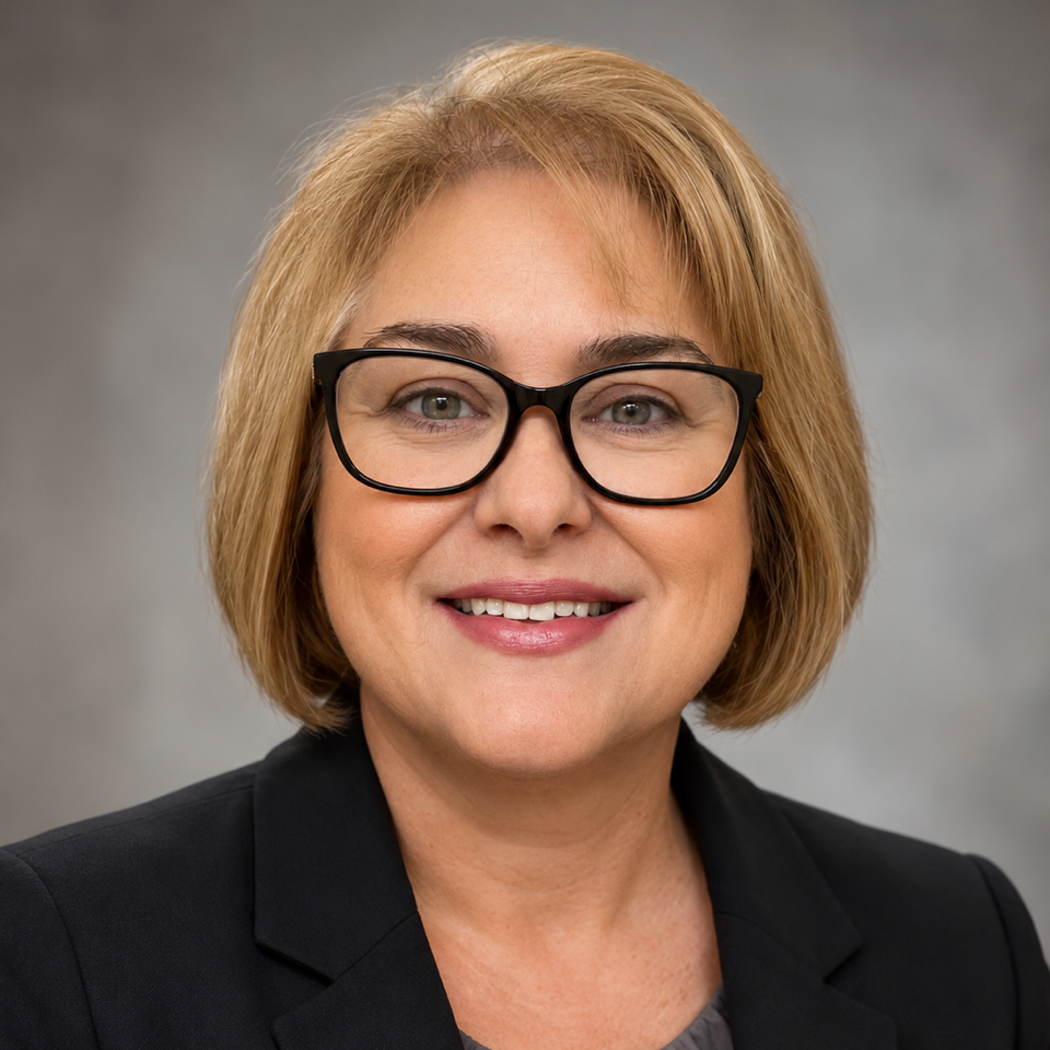 MargoYoung-Smith's Profile Photo