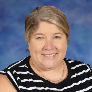 AngelFrattinger's Profile Photo