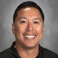 JaimePeraza's Profile Photo