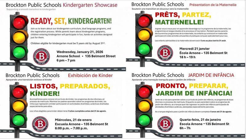 Graphic with multilingual explanation of K program repeating what's in the post