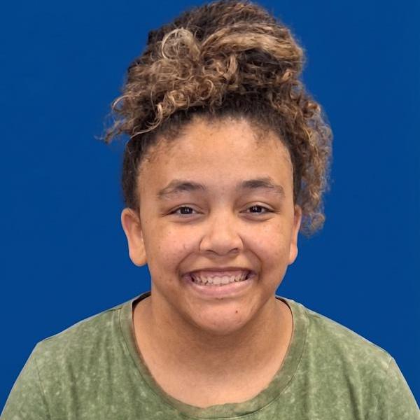 AmryBullard's Profile Photo