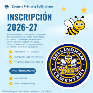 Inscripcion 2026-27