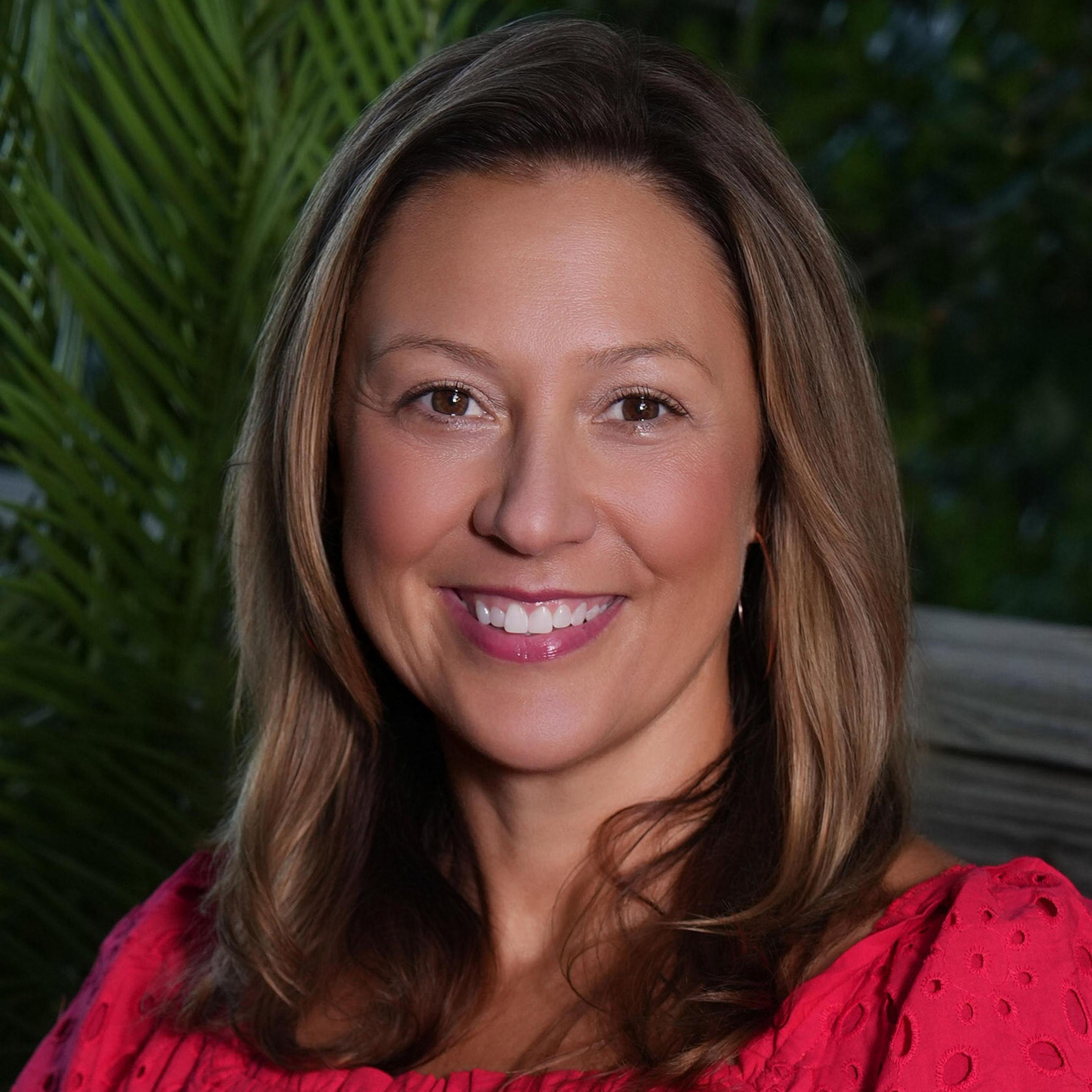 VickyPrince's Profile Photo