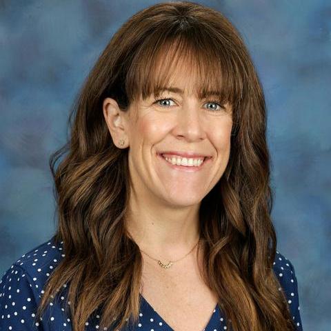 KatieWolfe's Profile Photo