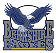 Berkshire