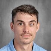 TimothyGoebel's Profile Photo