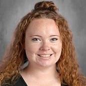 HannahJohnson's Profile Photo