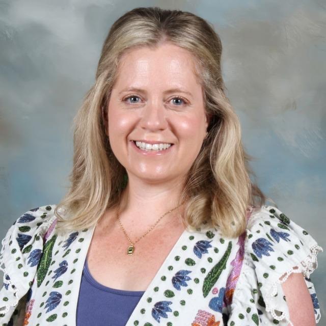 JessicaDabbeekeh's Profile Photo