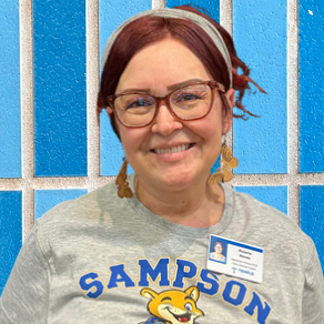 RobertaNieves's Profile Photo