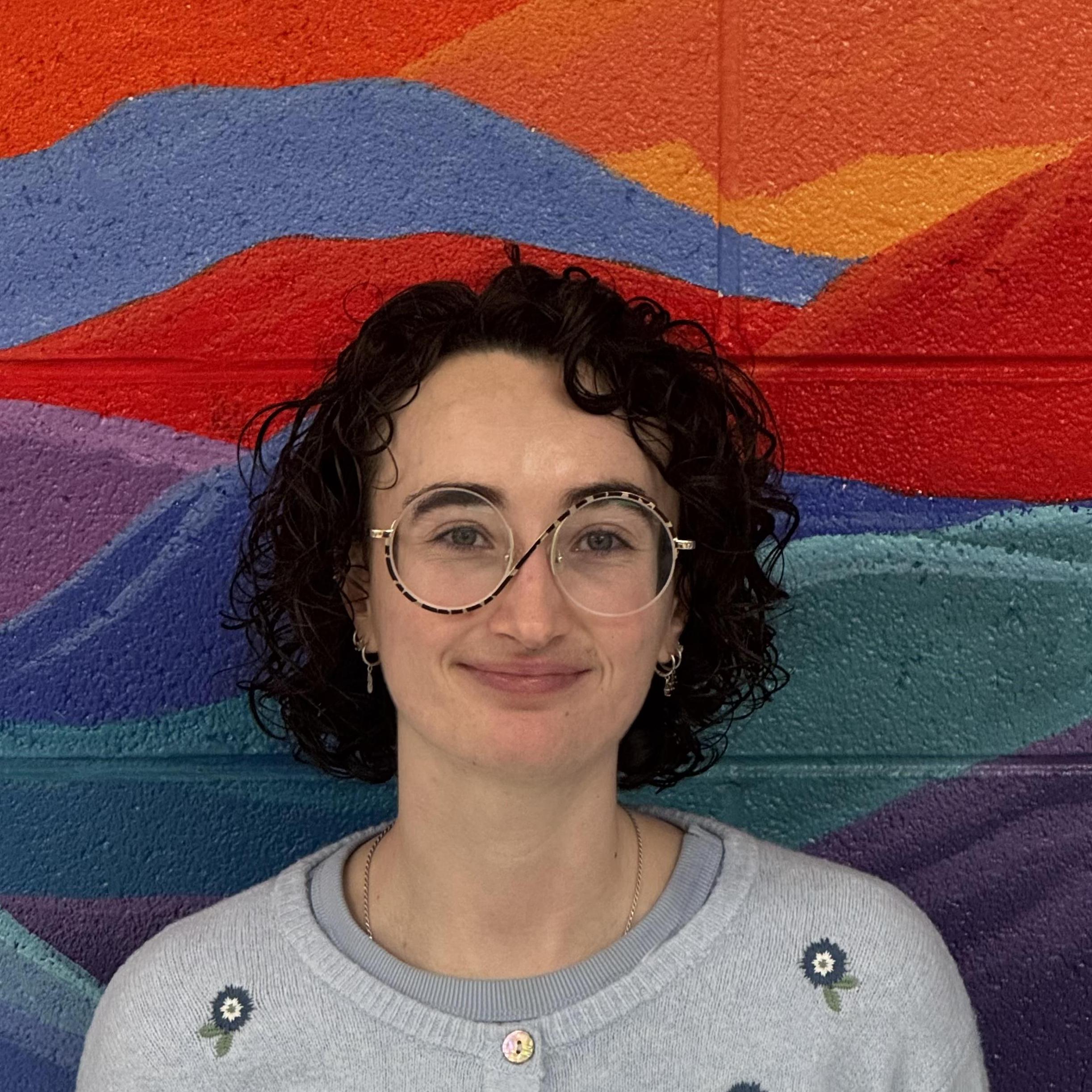 LilyClary-Brown's Profile Photo