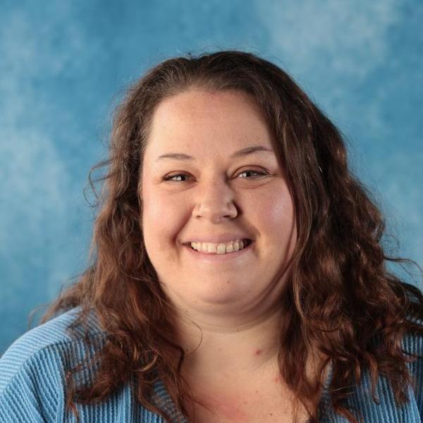 HilaryBussell's Profile Photo