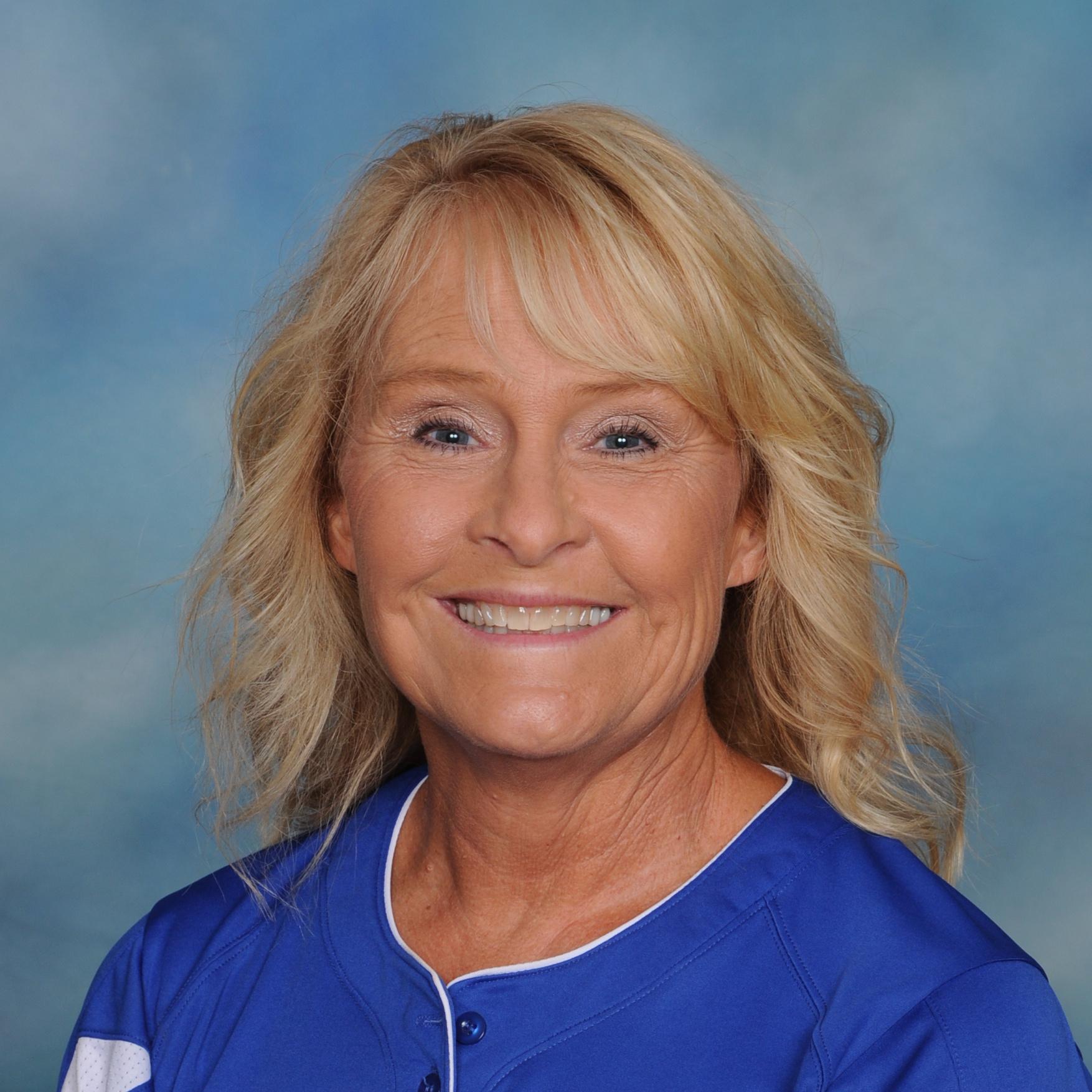 CaroleWitosky's Profile Photo