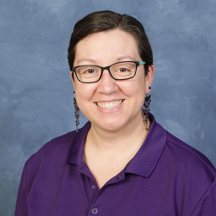 KathrynTrevino's Profile Photo