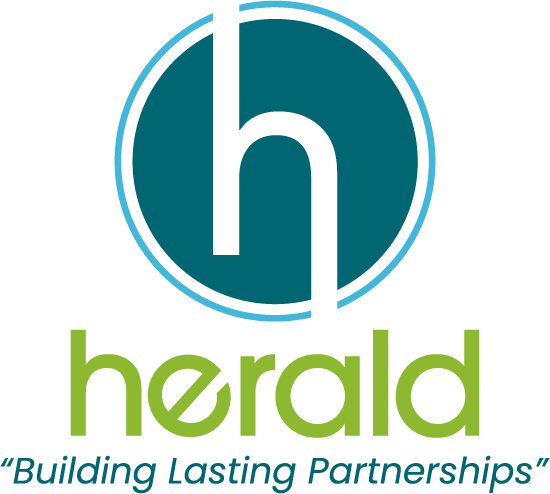 https://www.heraldoffice.com/  Herald Office Solutions is a locally owned and operated company providing businesses, schools, and organizations with the products and services they need to succeed. From office supplies and print solutions to furniture, janitorial products and services, promotional items, and branded apparel, Herald is your trusted partner for workplace essentials. We pride ourselves on delivering personalized service and reliable solutions to support your needs every.