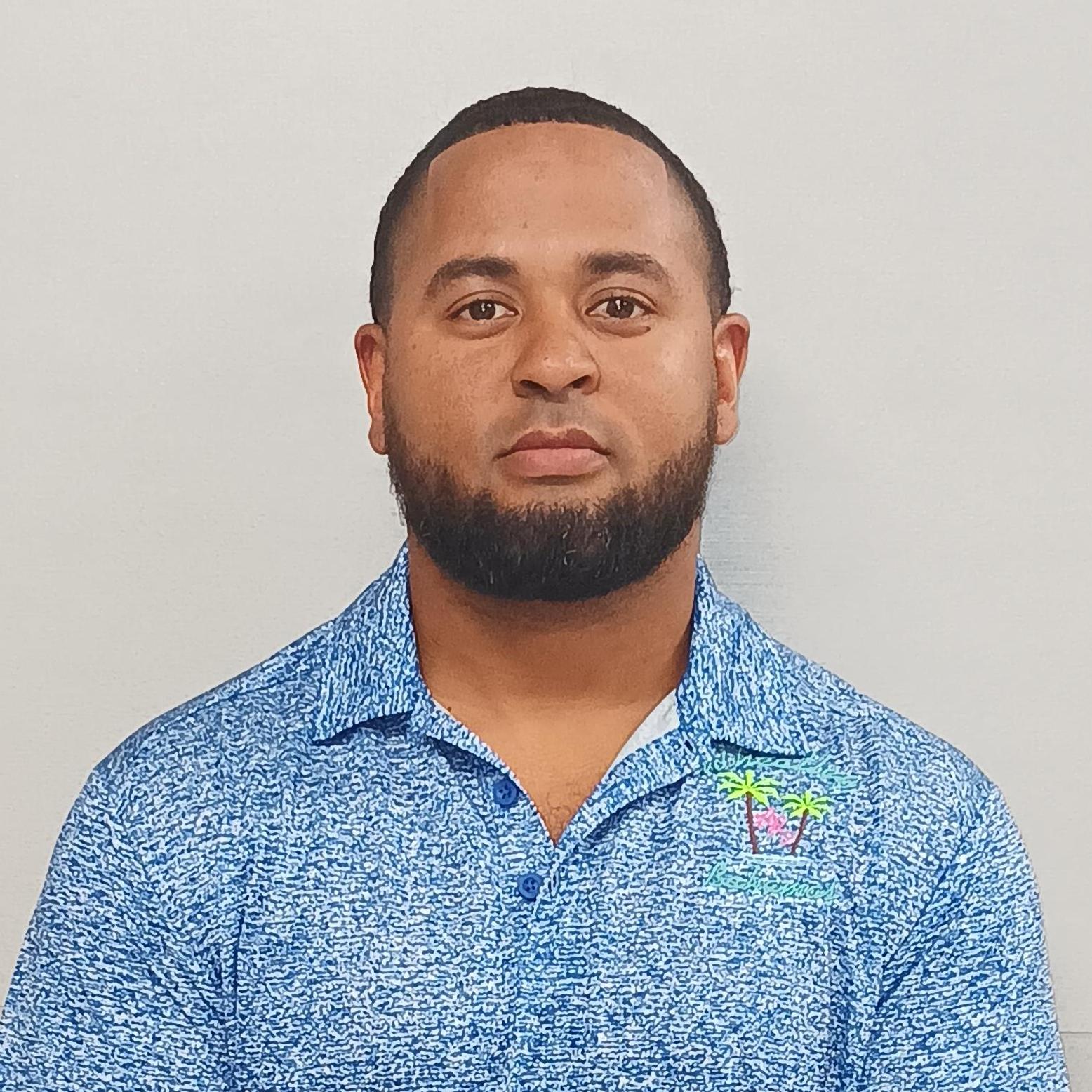 KelvinNealy's Profile Photo