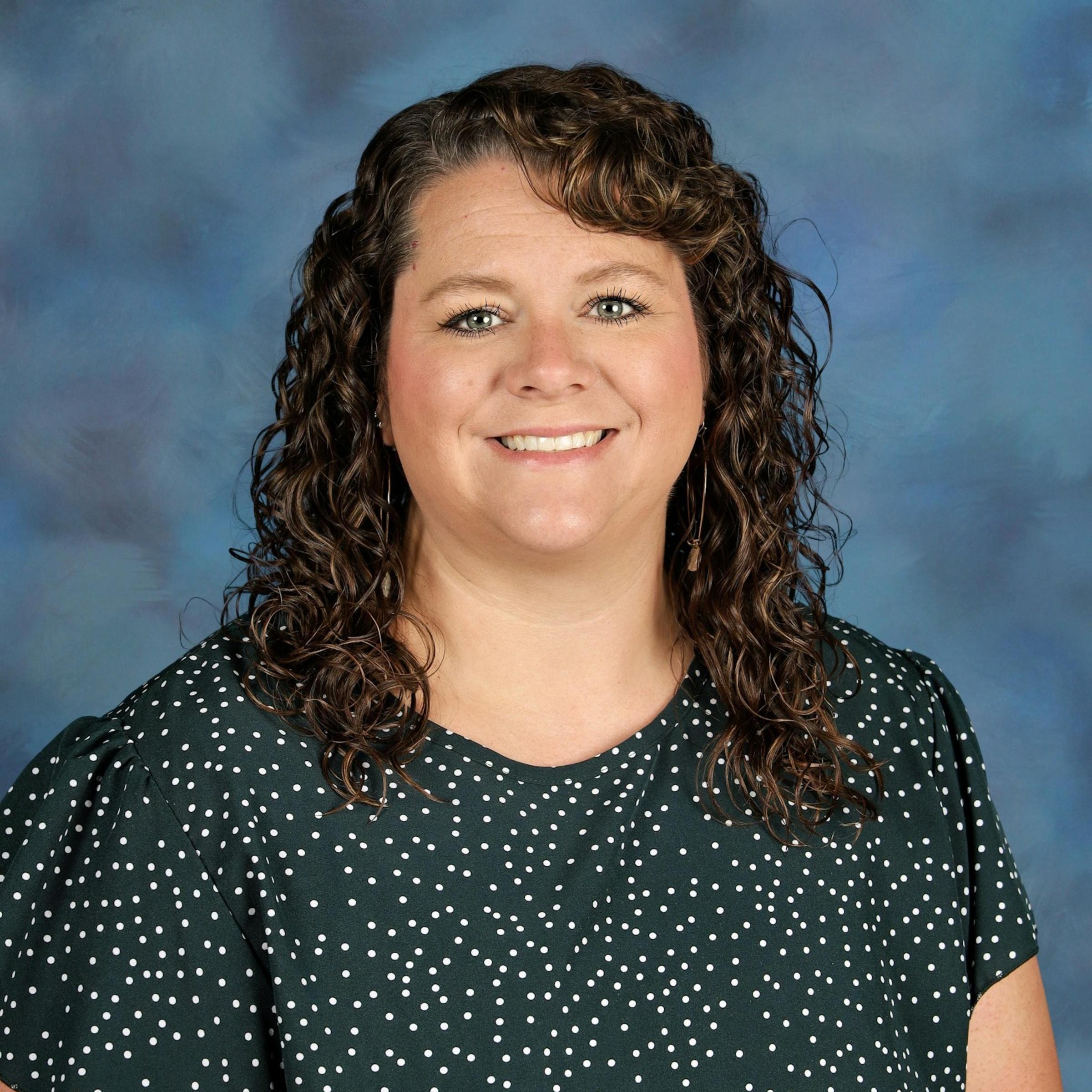 LindseyBryant's Profile Photo