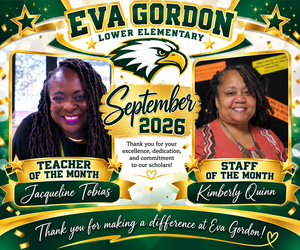 spsd egl sept26 totm oct 2026