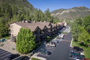 Lightner Creek Apartments
