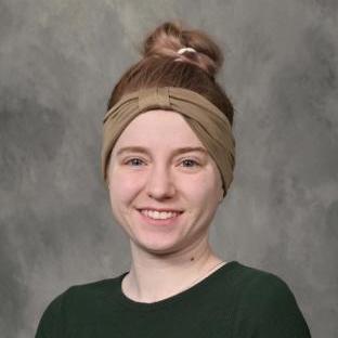 SamanthaArmistead's Profile Photo