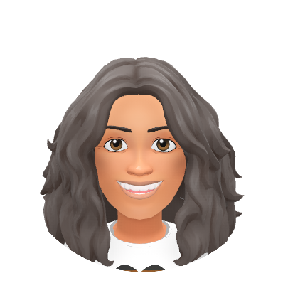 JenniferGonzalez's Profile Photo