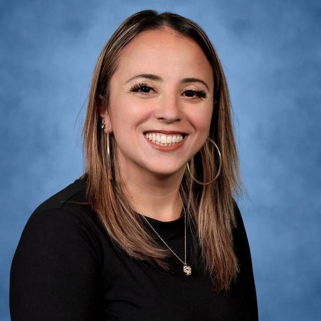 J.Diaz's Profile Photo