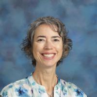 KathrynBallard's Profile Photo