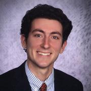 ConradGordon's Profile Photo