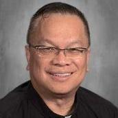 MichaelMontoya's Profile Photo