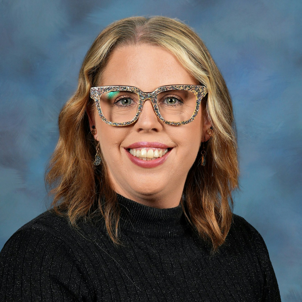 JennaShaw's Profile Photo