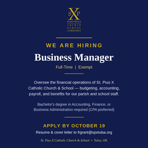 SPX_Business_Manager_Social.png