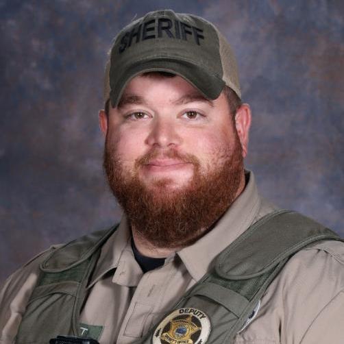 JoshMarriott's Profile Photo