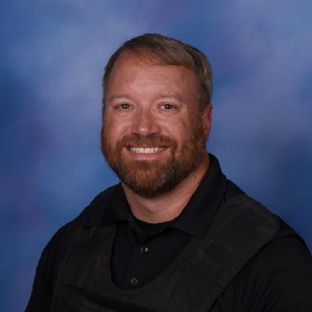 AaronDickey's Profile Photo