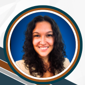 KelseySchuenke's Profile Photo