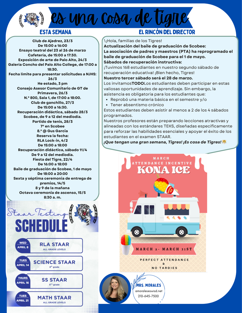 newsletter