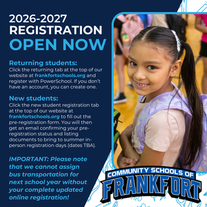 CSF Registration Info.png