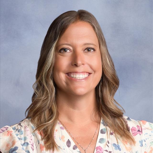 Mary AnnSchweitzer's Profile Photo