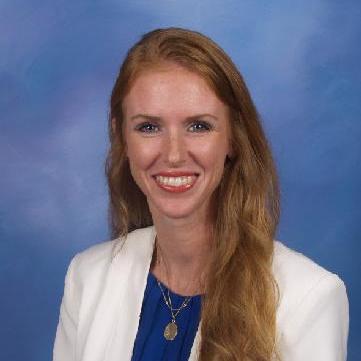 MalloryHolt's Profile Photo