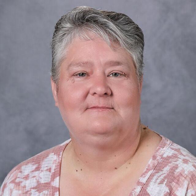 TammyFarmer's Profile Photo