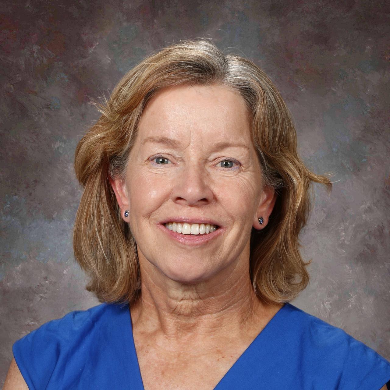 DeanneAdamson's Profile Photo